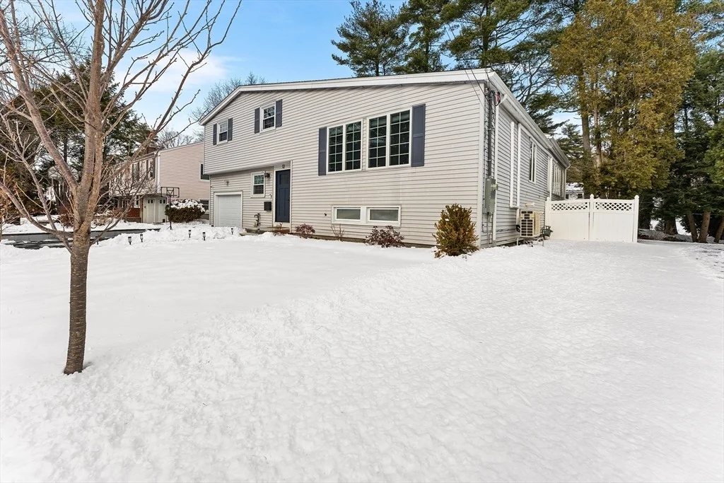 Photo of 12 Salvi Dr