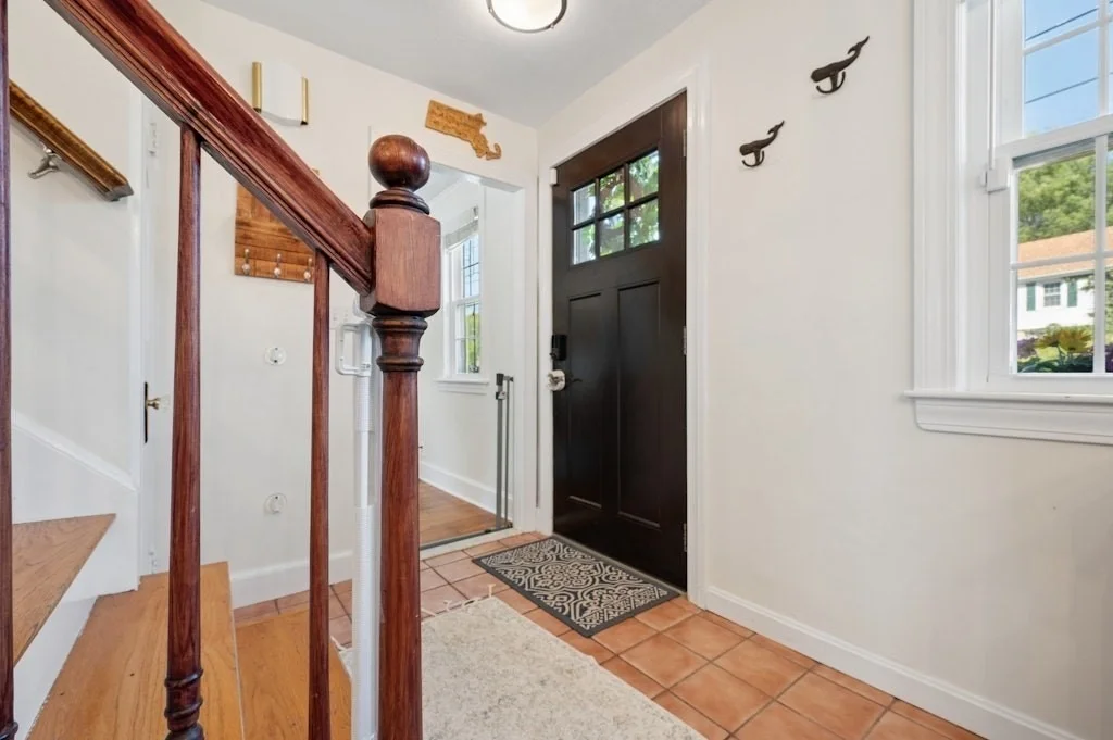 Photo of 223 Beverly Road