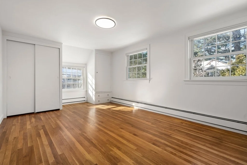 Photo of 31 College Road