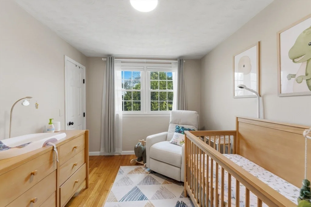 Photo of 39 Tanager Dr