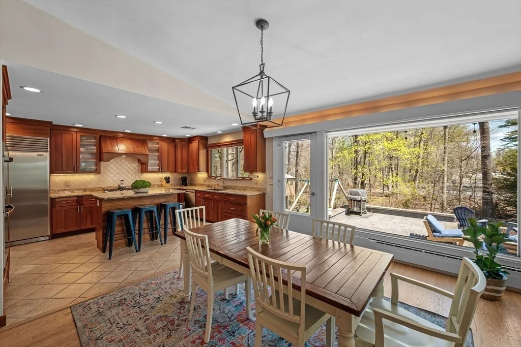 Photo of 11 Laurel Road