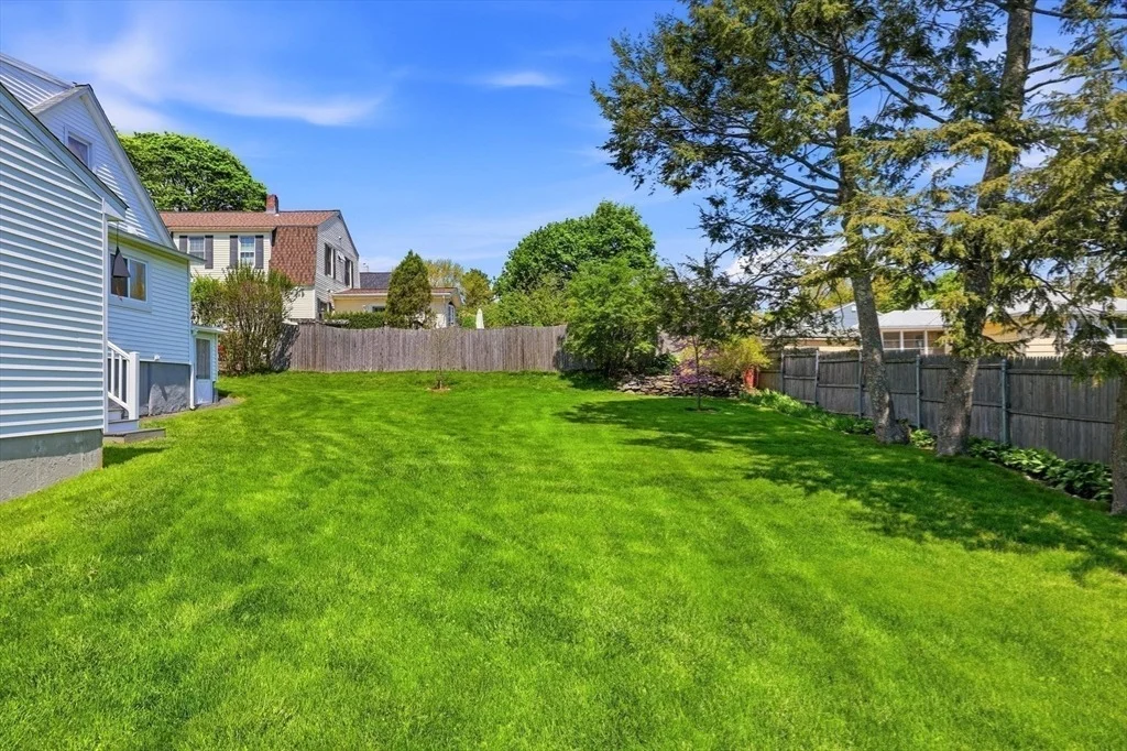Photo of 24 Dell Ave