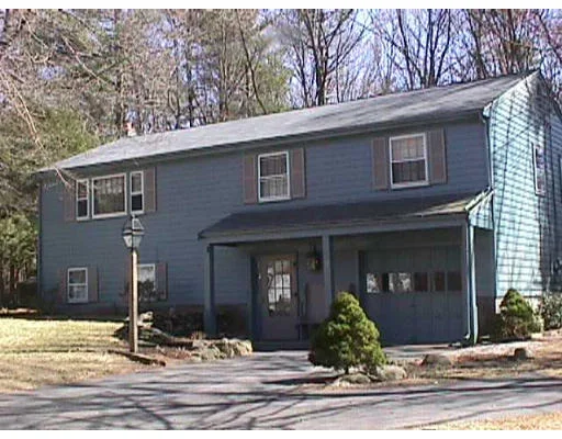 Photo of 39 Southgate Road
