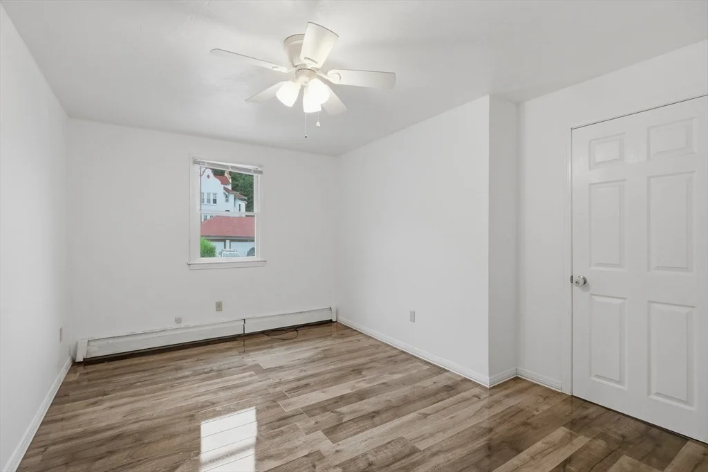 Photo of 119 Vale Street