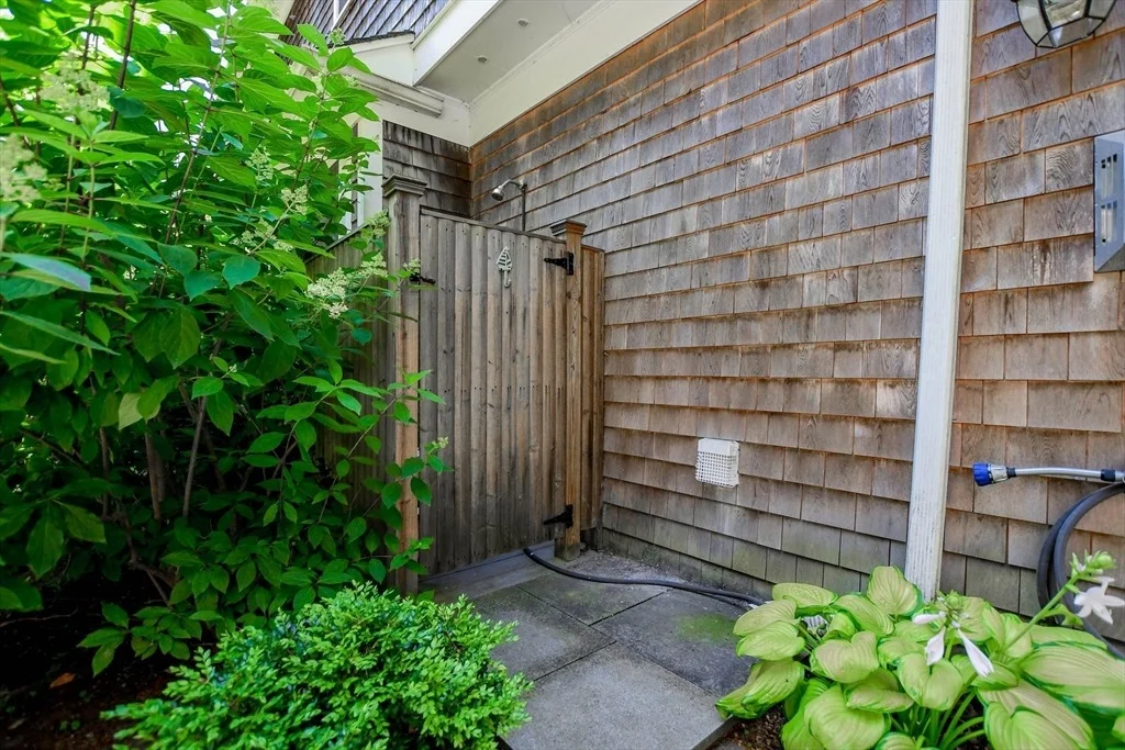 Photo of 17 Olde Knoll Road