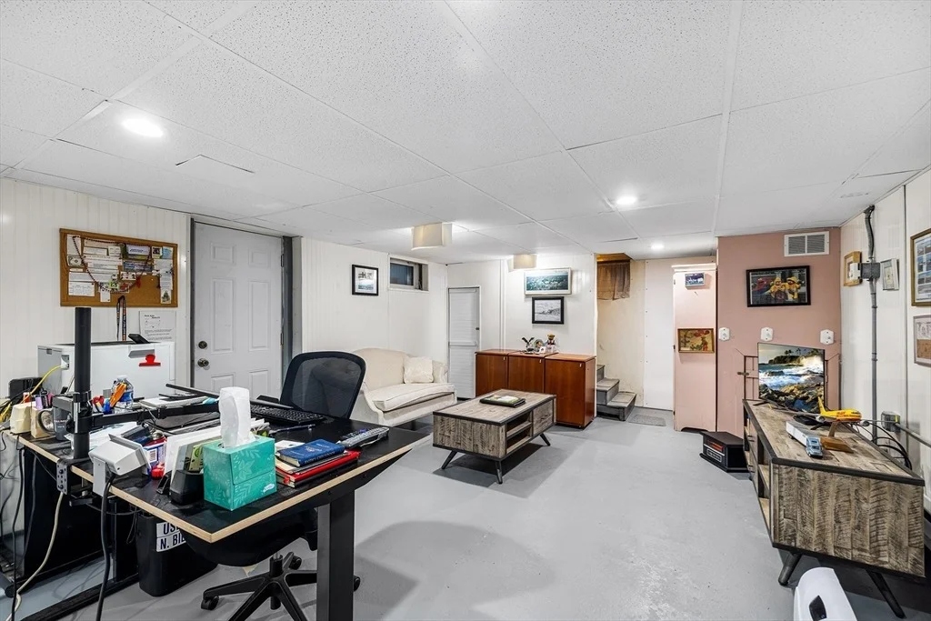 Photo of 24 Smith Ave
