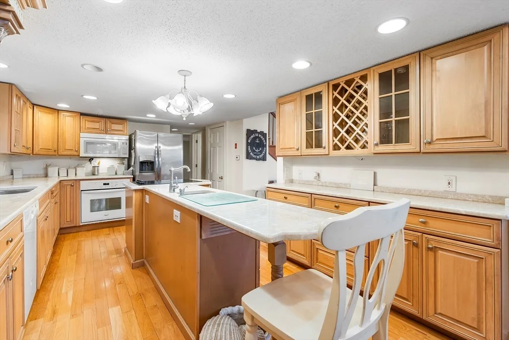 Photo of 11 Bayside Dr
