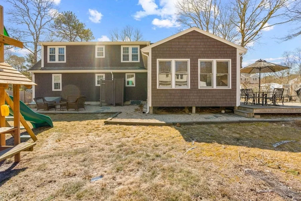 Photo of 21 Nehoiden Road