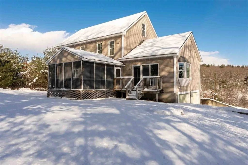 Photo of 37 Summer Hill Rd