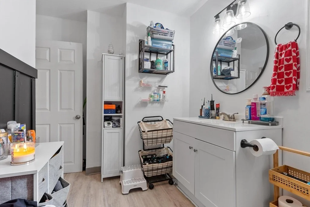Photo of 85 Montrose St