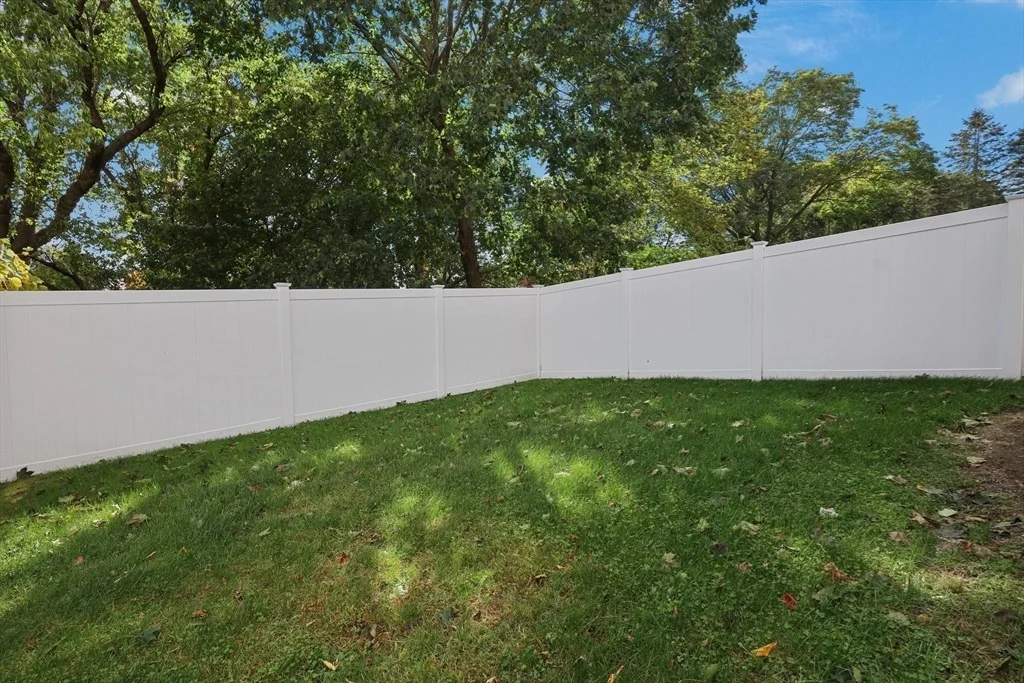 Photo of 625 Gaskill St