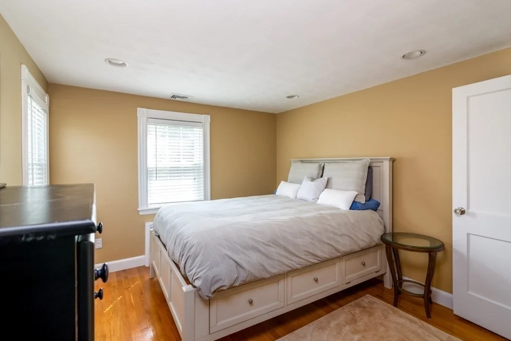 Photo of 11 Blake Rd