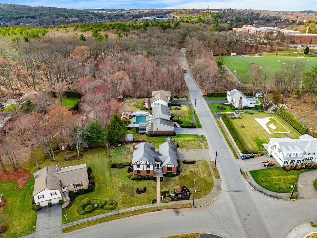 Photo of 55 Azalea Road