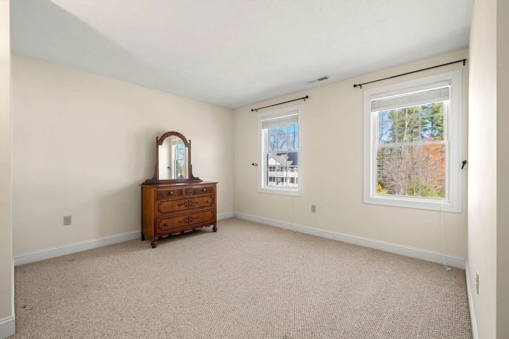 Photo of 51 Old Farm Way