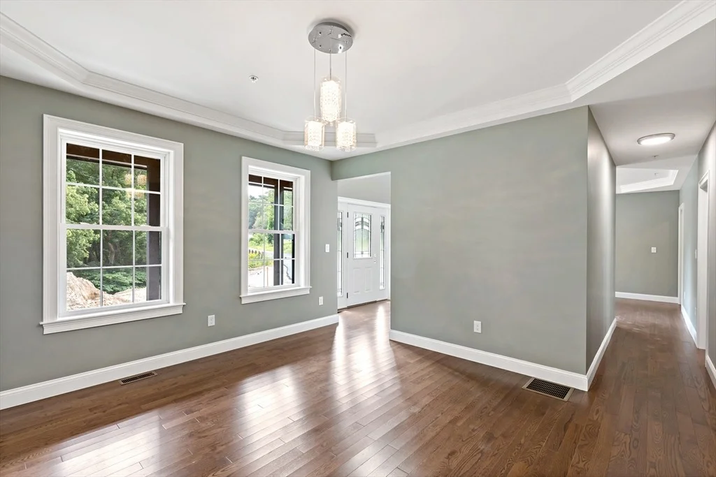 Photo of 50 Wayside Ln