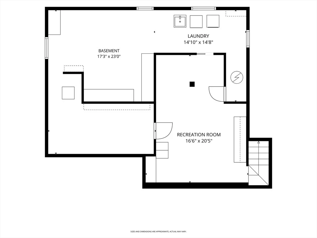 Photo of 88 Temple Road