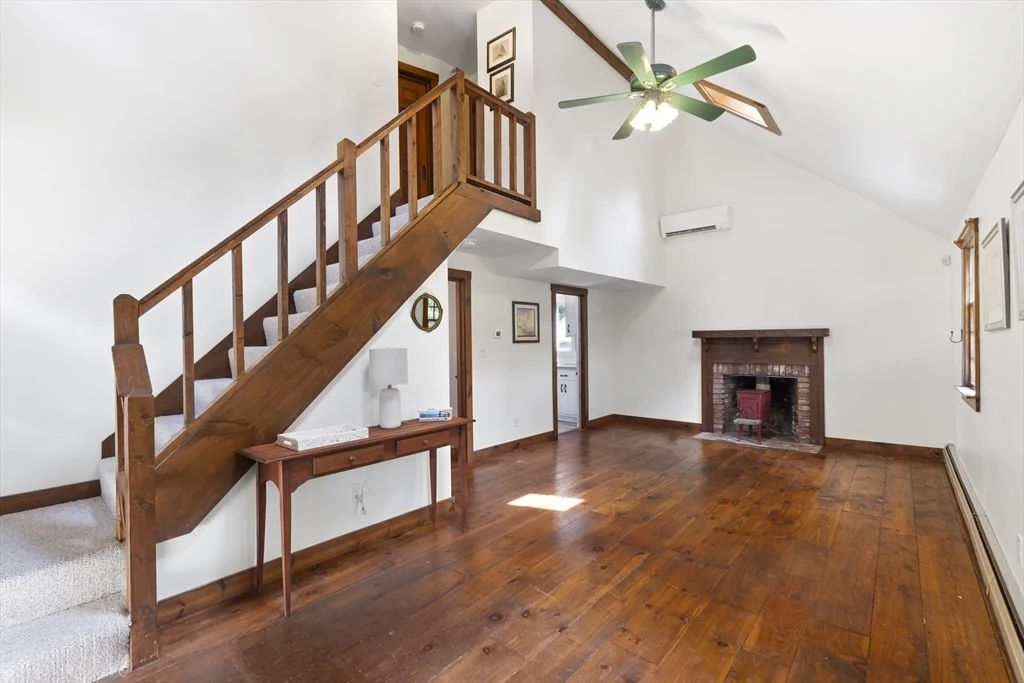 Photo of 10 Devonshire Lane