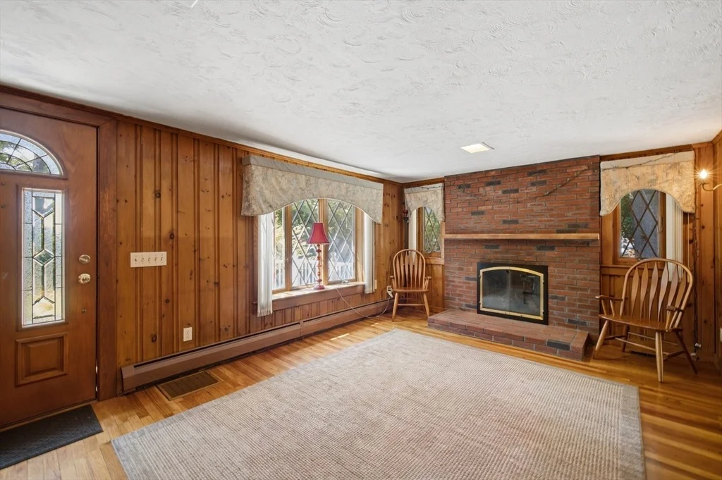 Photo of 341 Locust Street