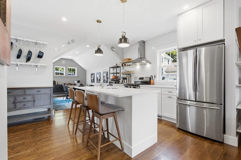 Photo of 33 Bryant St