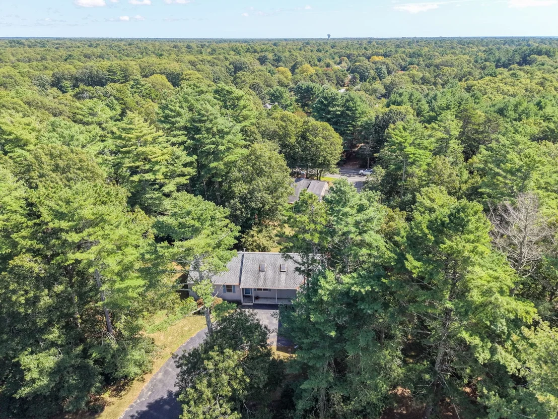 Photo of 204 Timber Lane