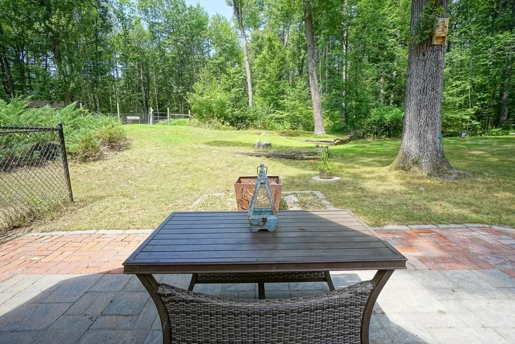 Photo of 8 Earle Drive
