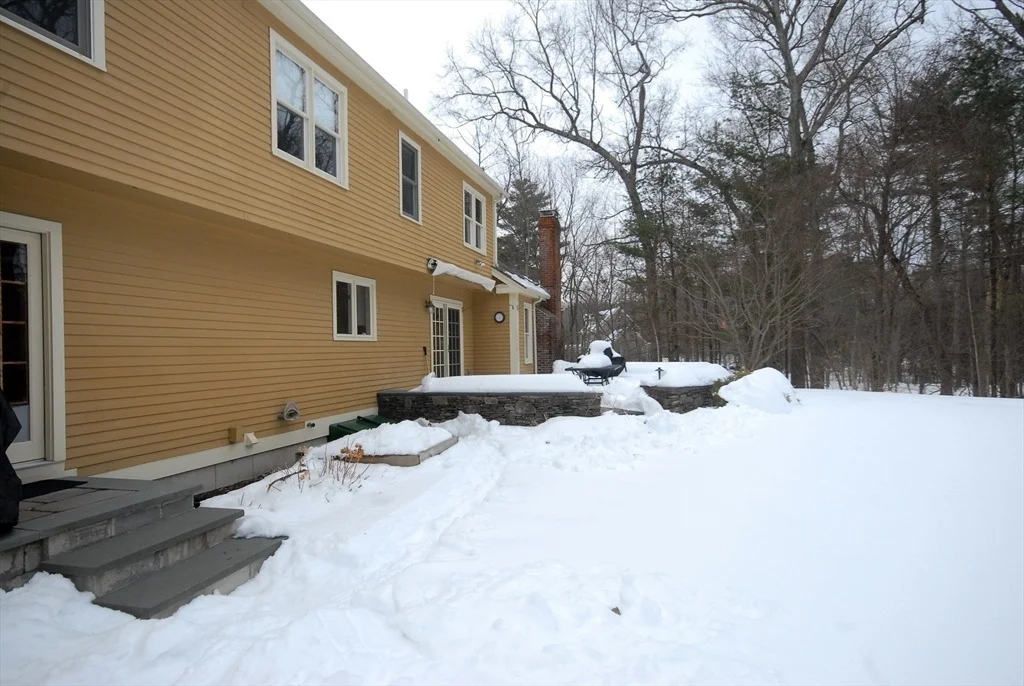 Photo of 40 Fifers Ln
