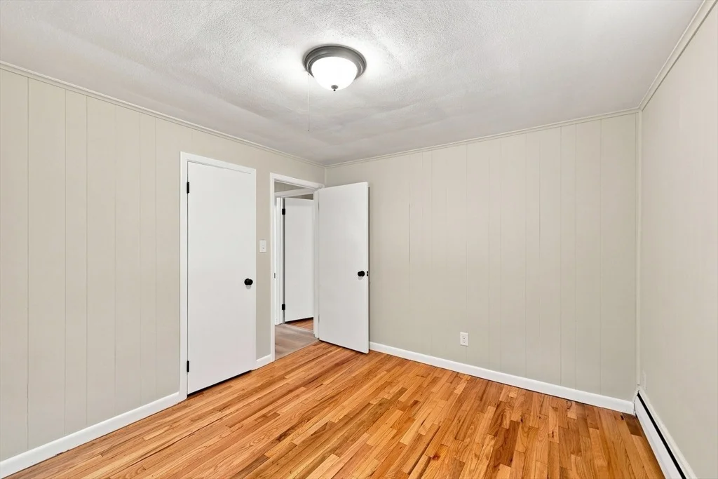 Photo of 46 Kay St