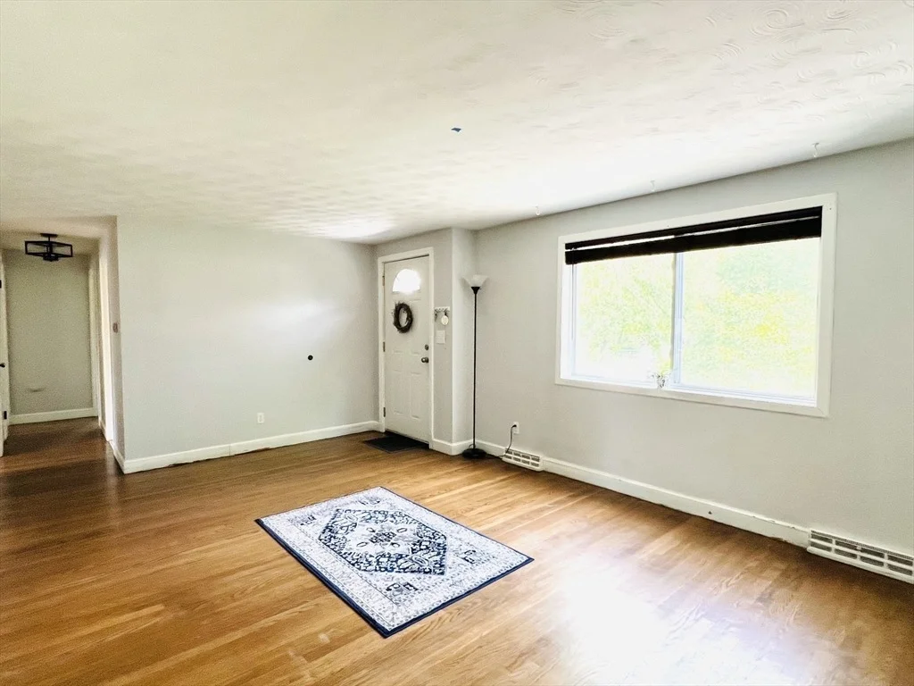 Photo of 16 Ridge Ave