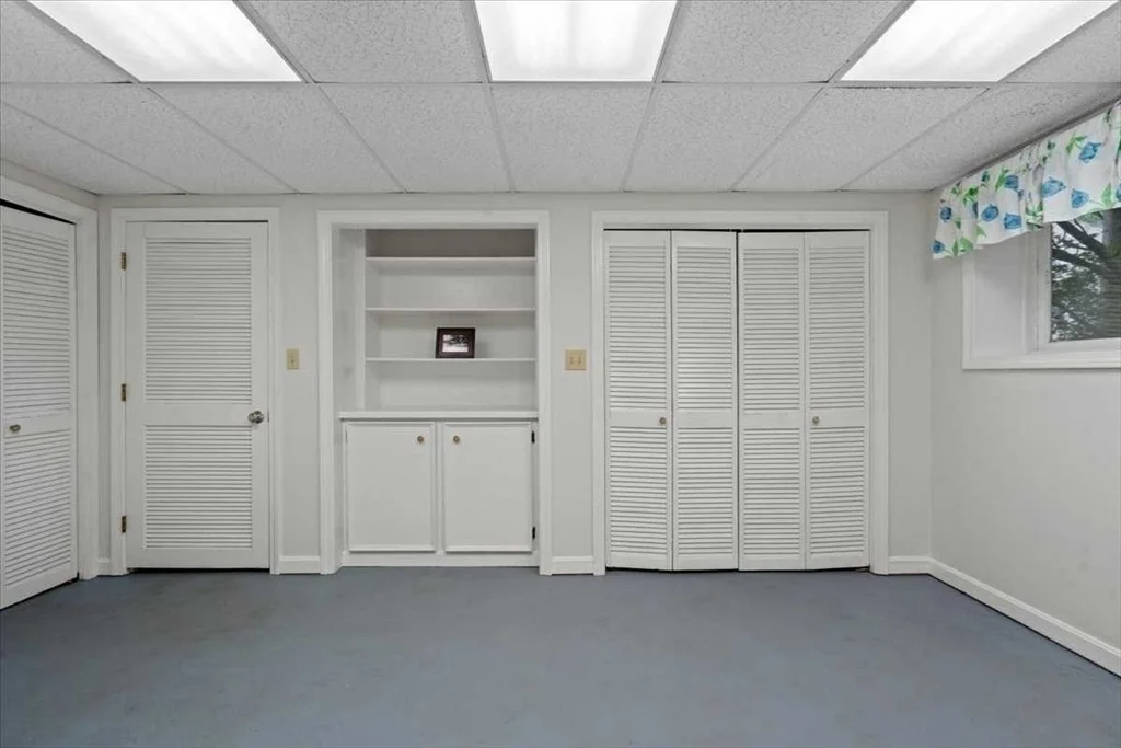 Photo of Unit 254 at 254 Captain Eames Cir