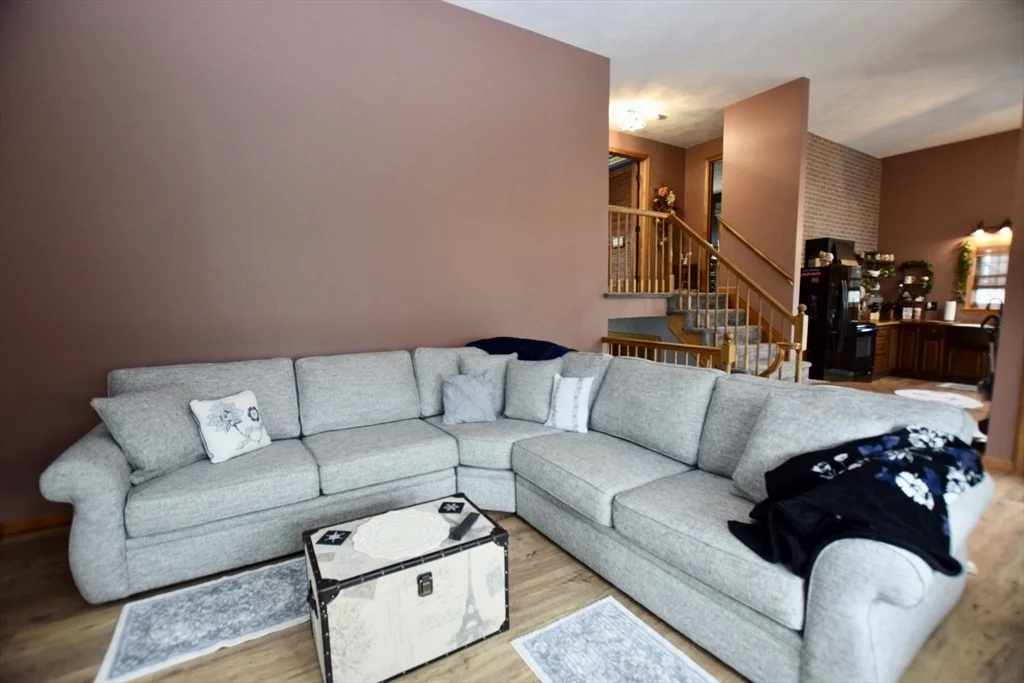Photo of 53 Gregory Dr