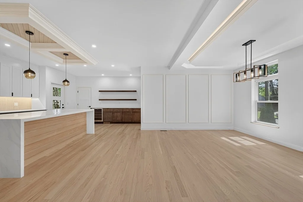 Photo of 23 Lantern Ln