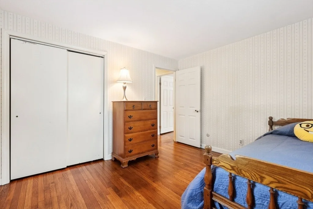 Photo of 17 Wedgewood Rd