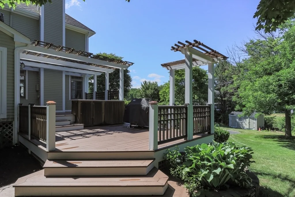 Photo of 59 Hidden Valley Road