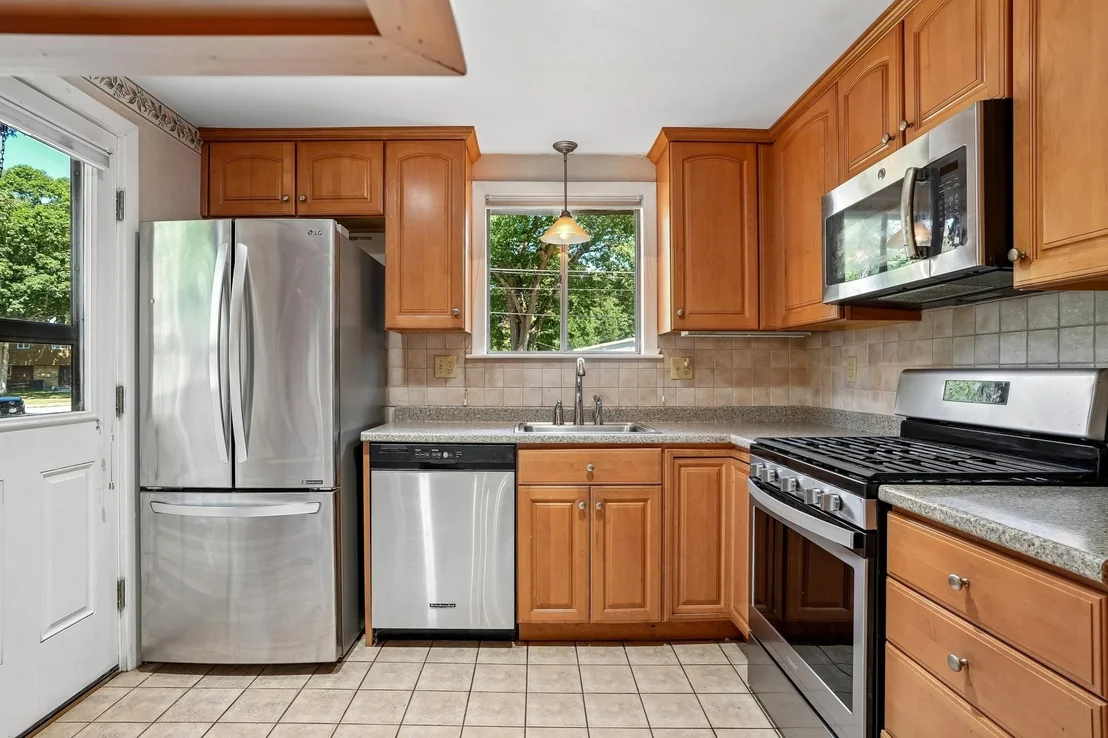 Photo of 31 Madison Ave