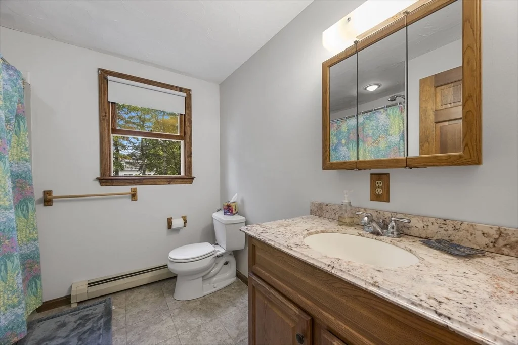 Photo of 52 Windsor Rd