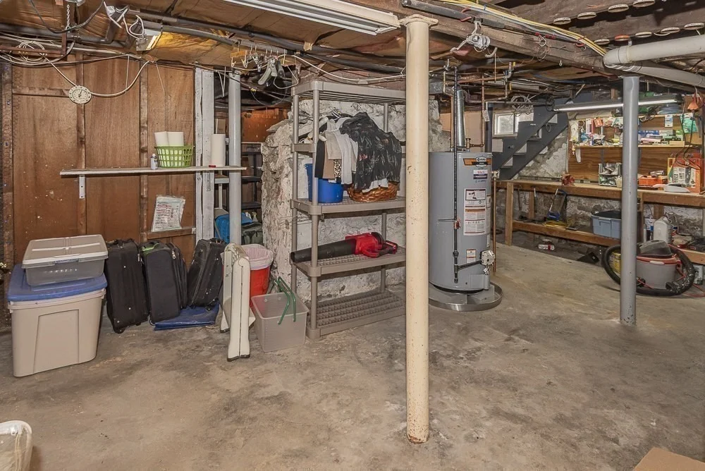 Photo of 11 Plover Road
