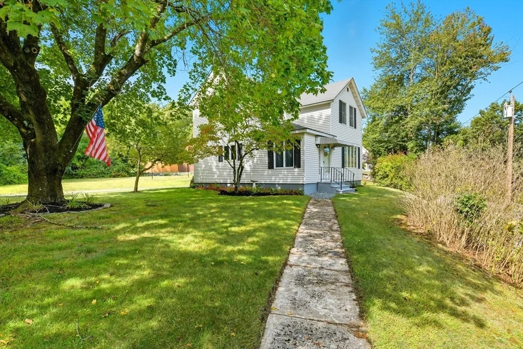 Photo of 4345 High St