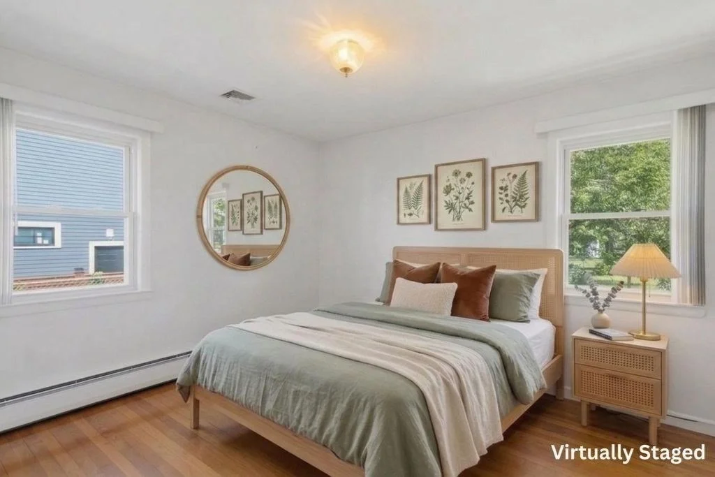 Photo of 7 Dewey Avenue