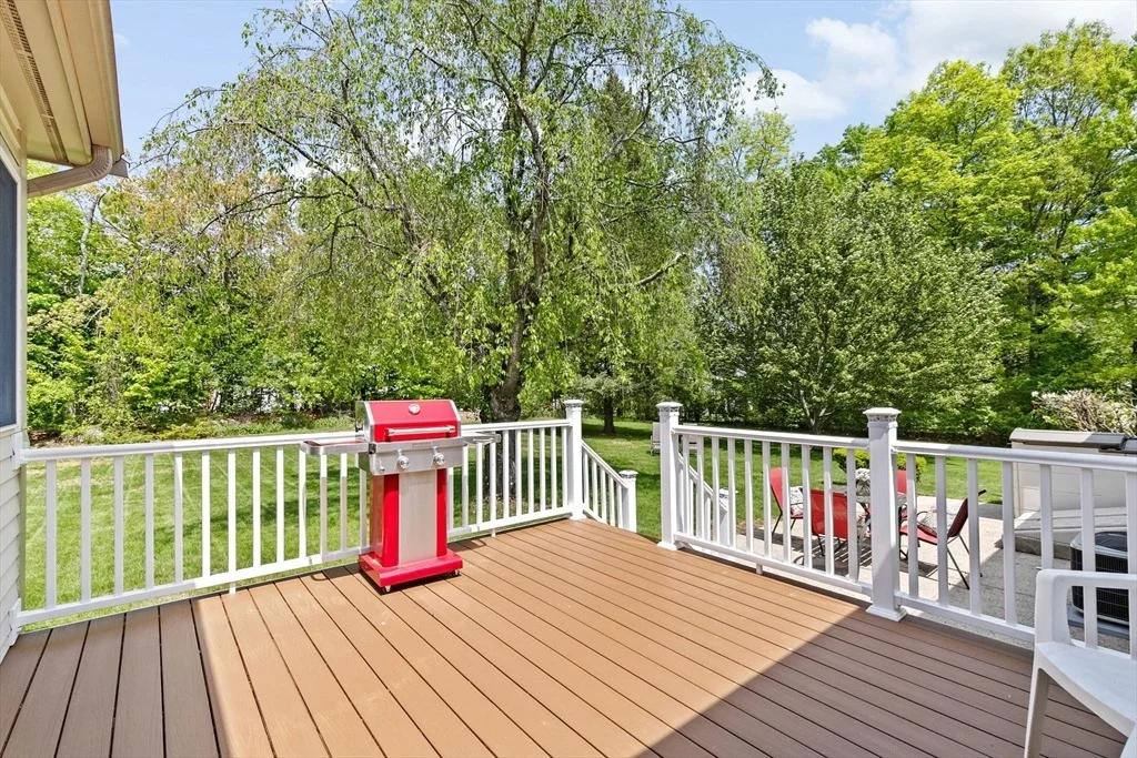 Photo of 24 Christina Dr.