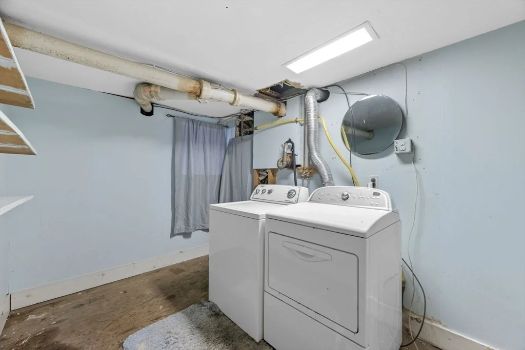 Photo of 17 Pearl Road