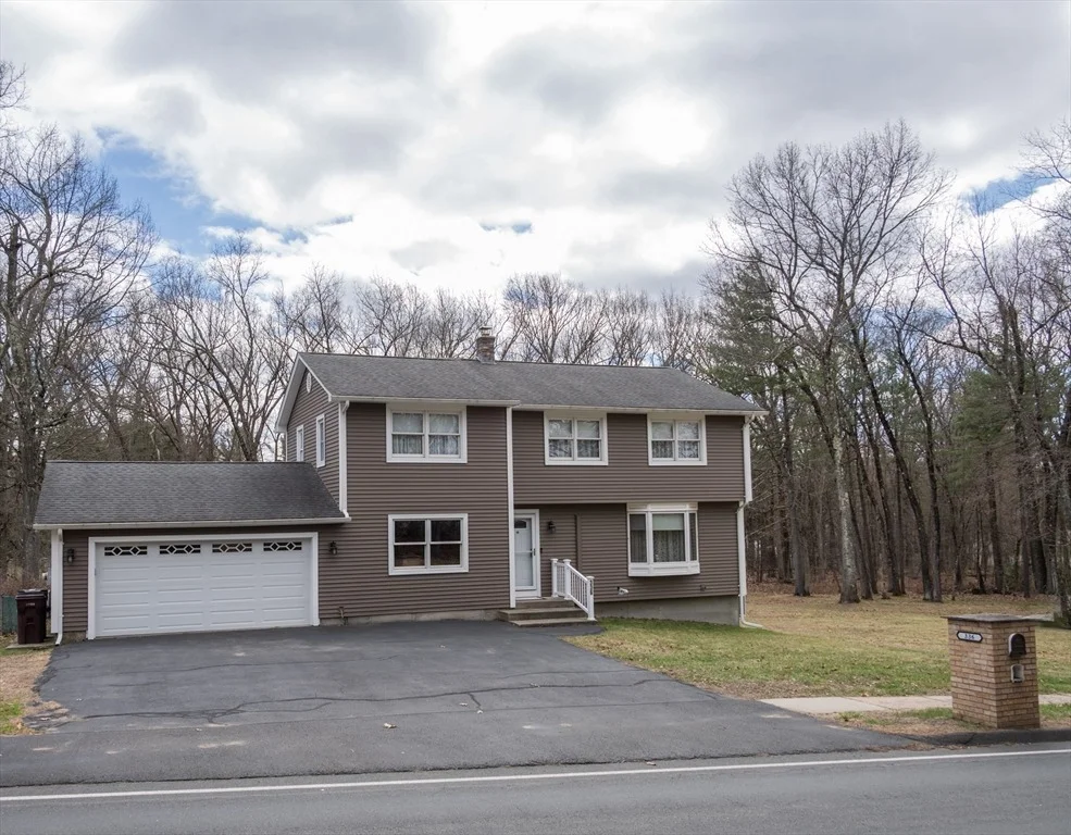 Photo of 336 Paper Mill Rd