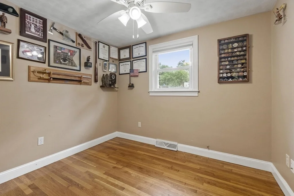 Photo of 2 Stratton Dr