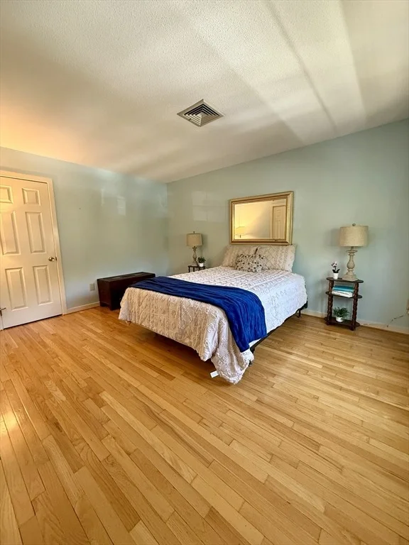 Photo of Unit 21 at 21 Amity Place