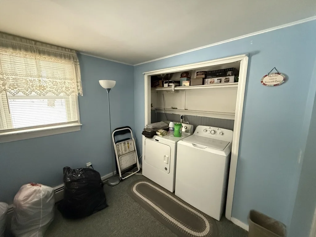 Photo of 14 Saint Anns Ln
