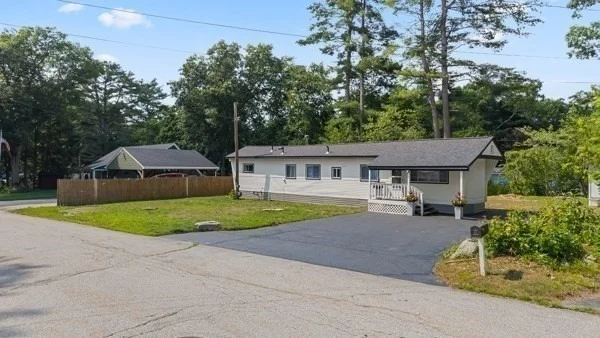 Photo of 9 Humes Street