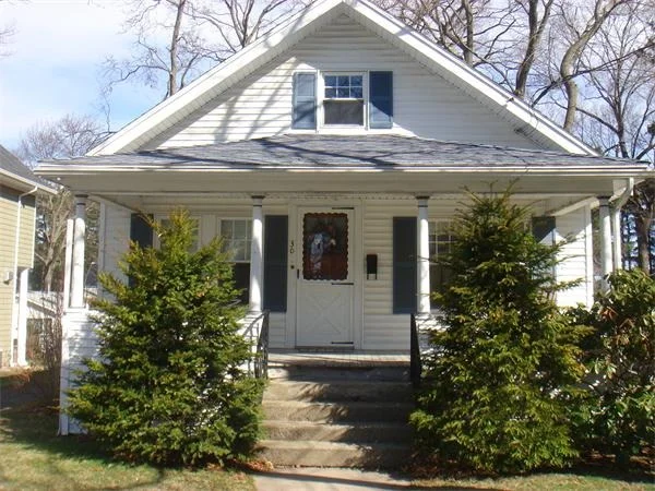 Photo of 30 Morse Road