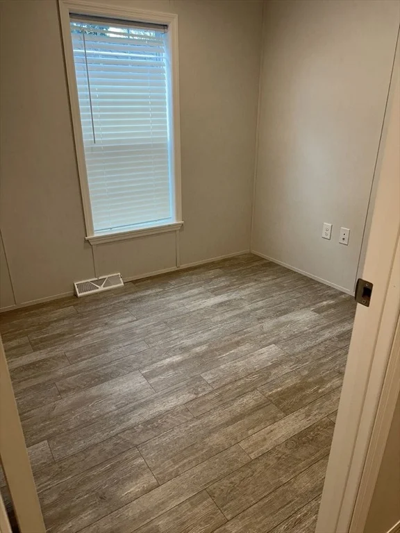 Photo of 200 North St Lot 5c