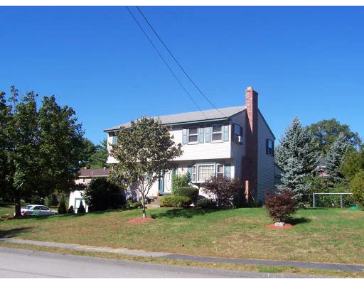 Photo of 10 Cheryl Drive
