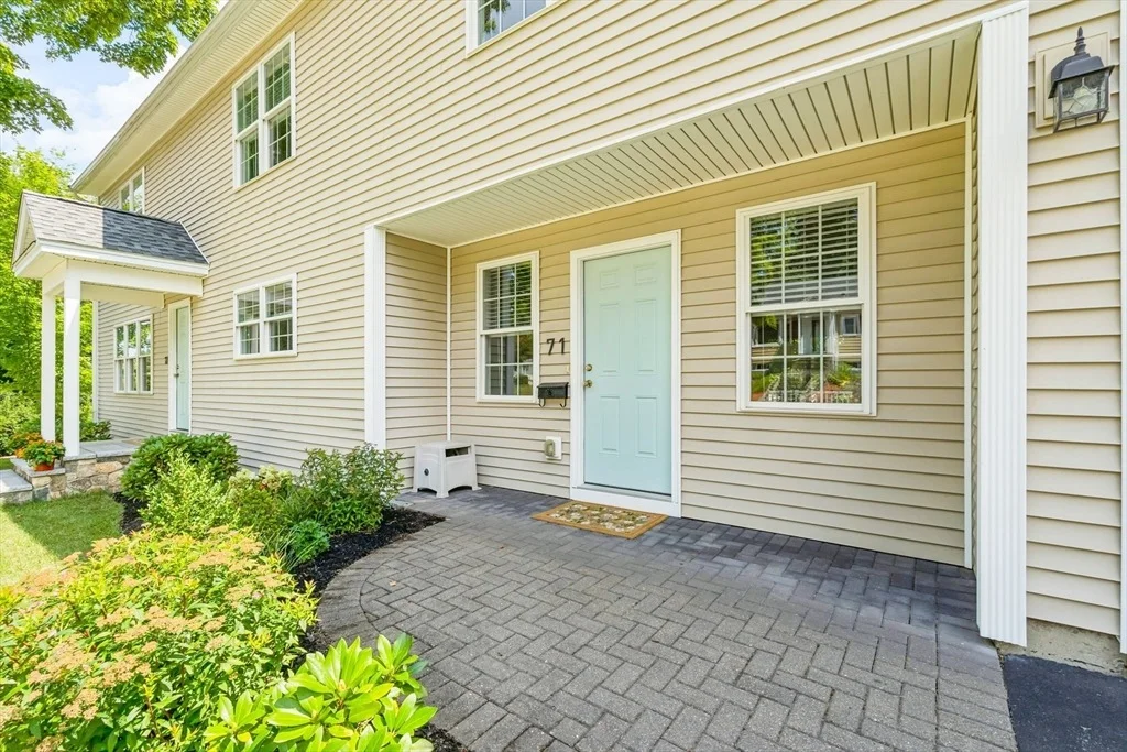 Photo of 71 Hillcrest Road