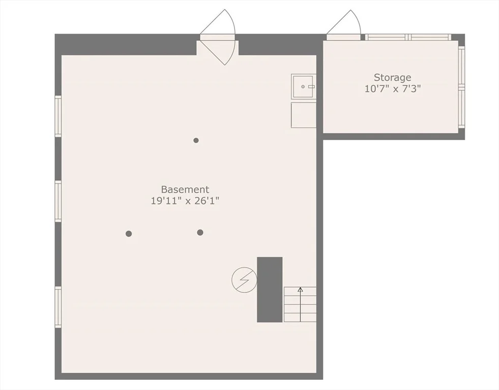 Photo of 12 Sanger Ave